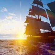 ヒメ日記 2025/01/09 21:49 投稿 八乙女 りょう Mの世界