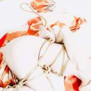 ヒメ日記 2025/01/22 17:15 投稿 八乙女 りょう Mの世界