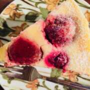 ヒメ日記 2025/02/11 09:04 投稿 八乙女 りょう Mの世界