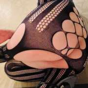 ヒメ日記 2025/02/12 17:54 投稿 八乙女 りょう Mの世界