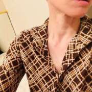 ヒメ日記 2025/02/22 07:44 投稿 八乙女 りょう Mの世界