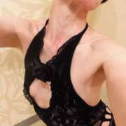 ヒメ日記 2025/03/08 16:57 投稿 八乙女 りょう Mの世界