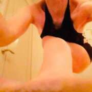 ヒメ日記 2025/03/16 13:12 投稿 八乙女 りょう Mの世界