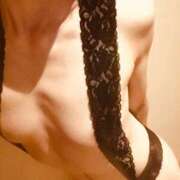 ヒメ日記 2025/03/26 01:34 投稿 八乙女 りょう Mの世界