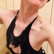 ヒメ日記 2025/03/28 08:19 投稿 八乙女 りょう Mの世界