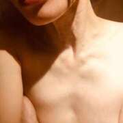 ヒメ日記 2025/04/06 09:12 投稿 八乙女 りょう Mの世界