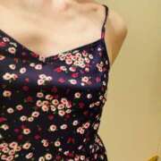 ヒメ日記 2025/05/14 17:42 投稿 八乙女 りょう Mの世界