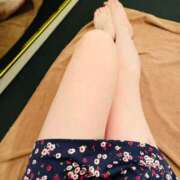 ヒメ日記 2025/05/18 17:19 投稿 八乙女 りょう Mの世界