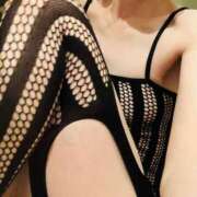 ヒメ日記 2025/06/22 15:48 投稿 八乙女 りょう Mの世界