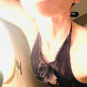 ヒメ日記 2025/06/27 15:15 投稿 八乙女 りょう Mの世界