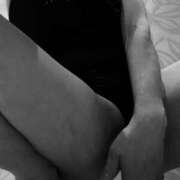 ヒメ日記 2025/08/21 22:48 投稿 八乙女 りょう Mの世界