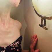 ヒメ日記 2025/09/05 07:42 投稿 八乙女 りょう Mの世界