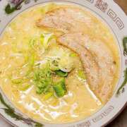 ヒメ日記 2025/09/27 15:30 投稿 八乙女 りょう Mの世界