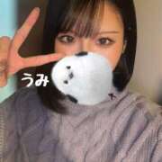 ヒメ日記 2025/01/06 17:37 投稿 色葉うみ メンズエステ葛西＠彼女はエステシャン