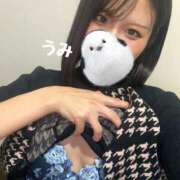 ヒメ日記 2025/01/08 13:10 投稿 色葉うみ メンズエステ葛西＠彼女はエステシャン