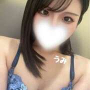 ヒメ日記 2025/03/04 11:24 投稿 色葉うみ メンズエステ葛西＠彼女はエステシャン