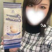 ヒメ日記 2025/03/20 04:06 投稿 色葉うみ メンズエステ葛西＠彼女はエステシャン