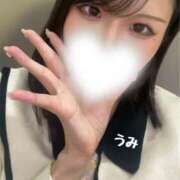 ヒメ日記 2025/04/11 04:56 投稿 色葉うみ メンズエステ葛西＠彼女はエステシャン