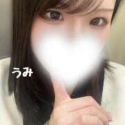 ヒメ日記 2025/04/14 18:39 投稿 色葉うみ メンズエステ葛西＠彼女はエステシャン