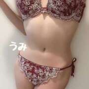 ヒメ日記 2025/05/07 13:41 投稿 色葉うみ メンズエステ葛西＠彼女はエステシャン