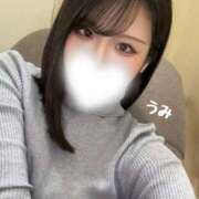 ヒメ日記 2025/05/17 09:23 投稿 色葉うみ メンズエステ葛西＠彼女はエステシャン