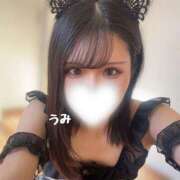 ヒメ日記 2025/06/05 17:49 投稿 色葉うみ メンズエステ葛西＠彼女はエステシャン