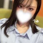 ヒメ日記 2025/06/19 20:44 投稿 色葉うみ メンズエステ葛西＠彼女はエステシャン