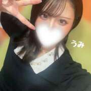 ヒメ日記 2025/07/18 15:09 投稿 色葉うみ メンズエステ葛西＠彼女はエステシャン