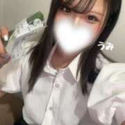 ヒメ日記 2025/07/29 14:18 投稿 色葉うみ メンズエステ葛西＠彼女はエステシャン