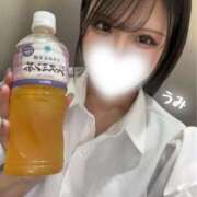 ヒメ日記 2025/07/31 14:08 投稿 色葉うみ メンズエステ葛西＠彼女はエステシャン