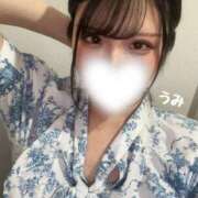 ヒメ日記 2025/08/05 15:20 投稿 色葉うみ メンズエステ葛西＠彼女はエステシャン