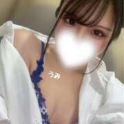 色葉うみ 残り1枠🫶 メンズエステ葛西＠彼女はエステシャン