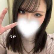 色葉うみ 出勤だよ🫶 メンズエステ葛西＠彼女はエステシャン