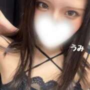 色葉うみ 本日残り1枠💗 メンズエステ葛西＠彼女はエステシャン