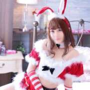 ヒメ日記 2025/02/09 10:56 投稿 アイス☆AF極みバニー☆ ドMなバニーちゃん 名古屋・池下店