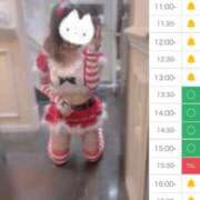 ヒメ日記 2025/02/10 12:46 投稿 アイス☆AF極みバニー☆ ドMなバニーちゃん 名古屋・池下店