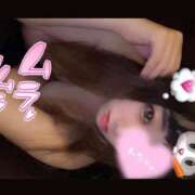 ヒメ日記 2025/02/13 10:06 投稿 アイス☆AF極みバニー☆ ドMなバニーちゃん 名古屋・池下店