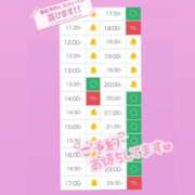 ヒメ日記 2025/02/15 12:35 投稿 アイス☆AF極みバニー☆ ドMなバニーちゃん 名古屋・池下店