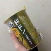 ヒメ日記 2025/02/21 00:56 投稿 アイス☆AF極みバニー☆ ドMなバニーちゃん 名古屋・池下店