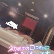 ヒメ日記 2025/02/21 05:26 投稿 アイス☆AF極みバニー☆ ドMなバニーちゃん 名古屋・池下店