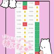 ヒメ日記 2025/02/23 10:46 投稿 アイス☆AF極みバニー☆ ドMなバニーちゃん 名古屋・池下店