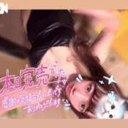 ヒメ日記 2025/02/28 00:36 投稿 アイス☆AF極みバニー☆ ドMなバニーちゃん 名古屋・池下店