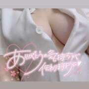 ヒメ日記 2025/02/28 10:26 投稿 アイス☆AF極みバニー☆ ドMなバニーちゃん 名古屋・池下店