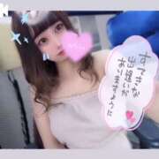 ヒメ日記 2025/03/04 09:26 投稿 アイス☆AF極みバニー☆ ドMなバニーちゃん 名古屋・池下店