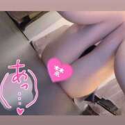 ヒメ日記 2025/03/05 16:07 投稿 アイス☆AF極みバニー☆ ドMなバニーちゃん 名古屋・池下店