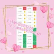 ヒメ日記 2025/03/06 13:16 投稿 アイス☆AF極みバニー☆ ドMなバニーちゃん 名古屋・池下店