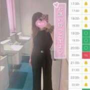 ヒメ日記 2025/03/07 16:56 投稿 アイス☆AF極みバニー☆ ドMなバニーちゃん 名古屋・池下店