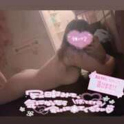 ヒメ日記 2025/03/10 20:46 投稿 アイス☆AF極みバニー☆ ドMなバニーちゃん 名古屋・池下店