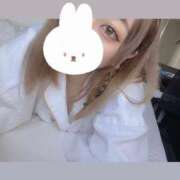 ヒメ日記 2025/03/12 15:56 投稿 アイス☆AF極みバニー☆ ドMなバニーちゃん 名古屋・池下店