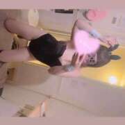 ヒメ日記 2025/03/13 13:56 投稿 アイス☆AF極みバニー☆ ドMなバニーちゃん 名古屋・池下店